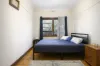 734 Pascoe Vale Road, Glenroy, Vic 3046-Image