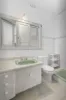 734 Pascoe Vale Road, Glenroy, Vic 3046-Image