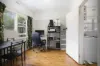 734 Pascoe Vale Road, Glenroy, Vic 3046-Image