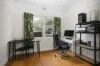 734 Pascoe Vale Road, Glenroy, Vic 3046-Image