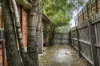 734 Pascoe Vale Road, Glenroy, Vic 3046-Image