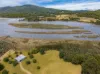 7345 Huon Highway, Dover, Tas 7117
