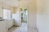 7345 Huon Highway, Dover, Tas 7117-Image