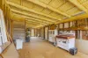 7345 Huon Highway, Dover, Tas 7117-Image