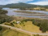 7345 Huon Highway, Dover, Tas 7117-Image