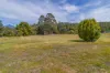 7345 Huon Highway, Dover, Tas 7117-Image