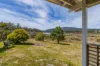 7345 Huon Highway, Dover, Tas 7117-Image