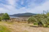 7345 Huon Highway, Dover, Tas 7117-Image