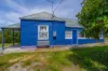 7345 Huon Highway, Dover, Tas 7117-Image
