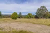 7345 Huon Highway, Dover, Tas 7117-Image