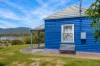 7345 Huon Highway, Dover, Tas 7117-Image