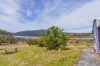 7345 Huon Highway, Dover, Tas 7117-Image