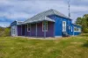 7345 Huon Highway, Dover, Tas 7117-Image