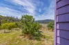 7345 Huon Highway, Dover, Tas 7117-Image