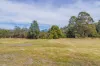 7345 Huon Highway, Dover, Tas 7117-Image