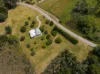 7345 Huon Highway, Dover, Tas 7117-Image