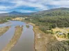 7345 Huon Highway, Dover, Tas 7117-Image