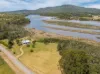 7345 Huon Highway, Dover, Tas 7117-Image