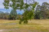 7345 Huon Highway, Dover, Tas 7117-Image