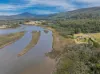 7345 Huon Highway, Dover, Tas 7117-Image