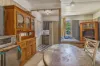 7345 Huon Highway, Dover, Tas 7117-Image
