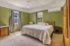 7345 Huon Highway, Dover, Tas 7117-Image