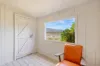 7345 Huon Highway, Dover, Tas 7117-Image