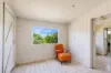7345 Huon Highway, Dover, Tas 7117-Image