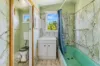 7345 Huon Highway, Dover, Tas 7117-Image