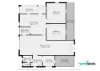 7345 Huon Highway, Dover, Tas 7117-Floorplan