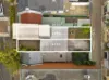 735 - 737 Elizabeth Street, Zetland, NSW 2017