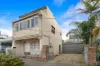735 - 737 Elizabeth Street, Zetland, NSW 2017-Image