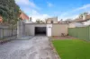 735 - 737 Elizabeth Street, Zetland, NSW 2017-Image