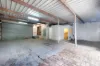 735 - 737 Elizabeth Street, Zetland, NSW 2017-Image