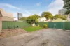 735 - 737 Elizabeth Street, Zetland, NSW 2017-Image