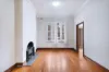 735 - 737 Elizabeth Street, Zetland, NSW 2017-Image