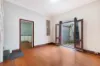 735 - 737 Elizabeth Street, Zetland, NSW 2017-Image