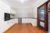 735 - 737 Elizabeth Street, Zetland, NSW 2017-Image