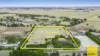 735 Anakie Rd, Lovely Banks, Vic 3213