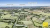 735 Anakie Rd, Lovely Banks, Vic 3213-Image