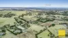 735 Anakie Rd, Lovely Banks, Vic 3213-Image