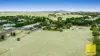 735 Anakie Rd, Lovely Banks, Vic 3213-Image