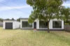 735 Batman Road, Indented Head, Vic 3223