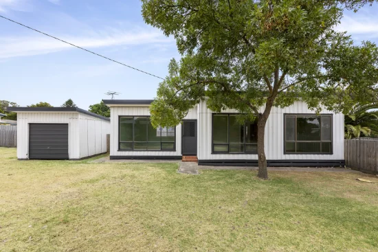735 Batman Road, Indented Head, Vic 3223