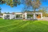 735 Batman Road, Indented Head, Vic 3223