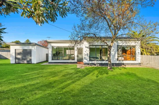 735 Batman Road, Indented Head, Vic 3223