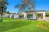 735 Batman Road, Indented Head, Vic 3223-Image