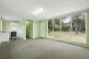 735 Batman Road, Indented Head, Vic 3223-Image