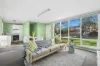 735 Batman Road, Indented Head, Vic 3223-Image