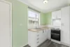 735 Batman Road, Indented Head, Vic 3223-Image